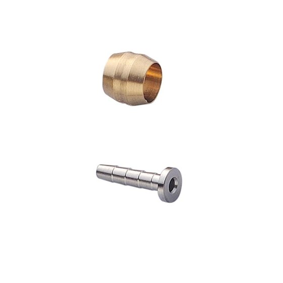 Kit ogiva + spina per Shimano SM-BH 90